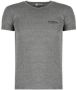 Iceberg T-shirt Korte Mouw ICE1UTS02 - Thumbnail 1