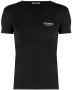 Iceberg T-shirt Korte Mouw ICE1UTS02 - Thumbnail 1