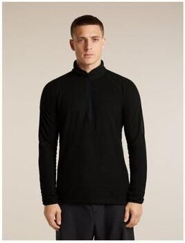Icebreaker Fleece Jack