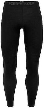 Icebreaker Legging 200 Oasis