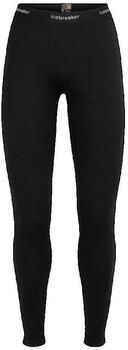 Icebreaker Legging 200 Oasis