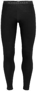 Icebreaker Legging 260 Tech