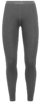 Icebreaker Legging 260 Tech