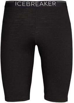 Icebreaker Legging