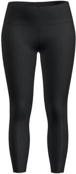 Icebreaker Sportleggings