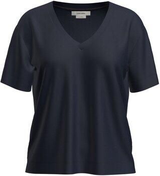 Icebreaker Top