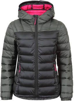 Icepeak Blazer Layan 453004565-595