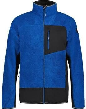 Icepeak Blazer 257706687I