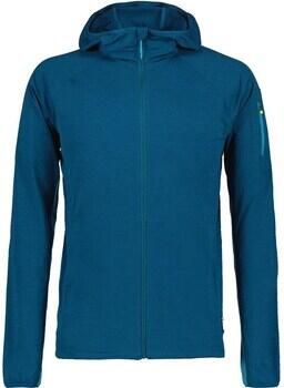 Icepeak Blazer 357779627I