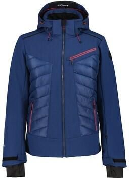 Icepeak Softshell-jack H SOFTSHELLJACKE FREMONT - Foto 1