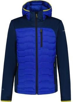 Icepeak Blazer 457907554I