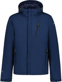 Icepeak Blazer 457976544I