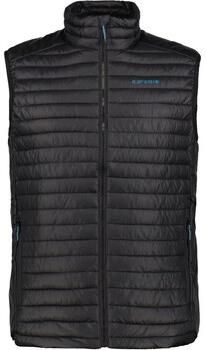 Icepeak Blazer 458989565I