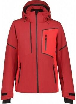 Icepeak Blazer 656122839I