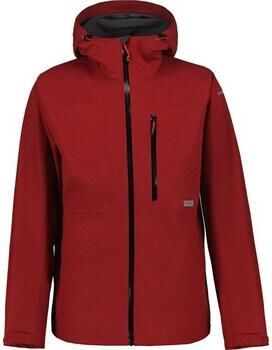 Icepeak Blazer 656232813I