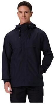 Icepeak Blazer 756012594I390
