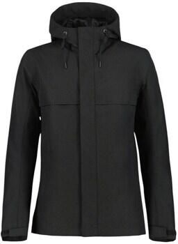 Icepeak Blazer 756012594I990