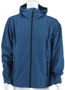 Icepeak Blazer 756016501I369