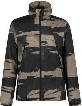 Icepeak Blazer 756237821I