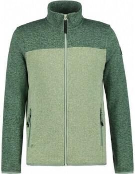 Icepeak Blazer 757843872I