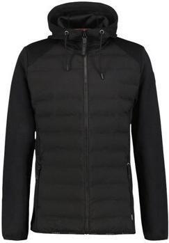 Icepeak Vest H SOFTSHELLJAS ARZBERG (1-delig)