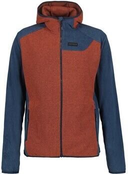 Icepeak Blazer Bolivar