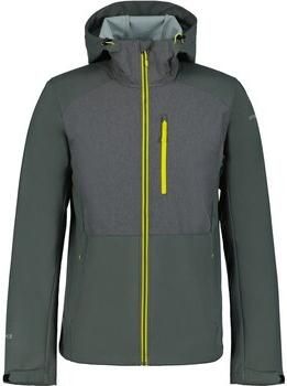 Icepeak Blazer Buxton