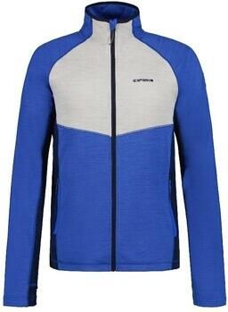 Icepeak Blazer Delton