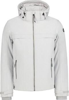 Icepeak Blazer Ep Aub