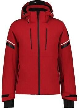 Icepeak Blazer Frisco