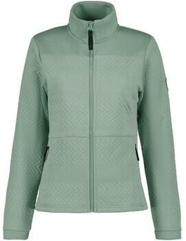 Icepeak Blazer