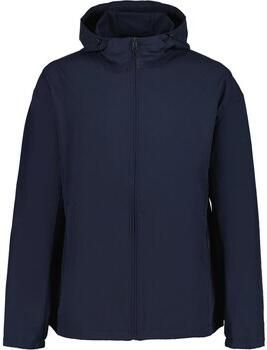 Icepeak Blazer Magee 390