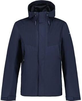 Icepeak Blazer Mainz