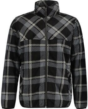Icepeak Fleecejack MARENGO