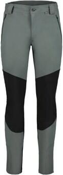Icepeak Broek 557067543I585