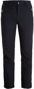 Icepeak Broek 657060542IO