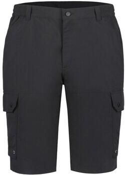 Icepeak Cargobermuda H CARGOBERMUDA ANZIO (1-delig)