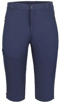 Icepeak Broek 757114522I