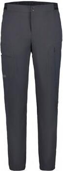 Icepeak Broek 757217526I