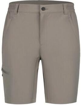 Icepeak Broek 757503522I275