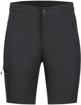 Icepeak Broek 757503522I290