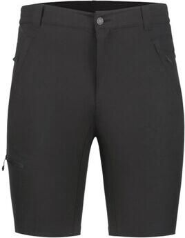 Icepeak Broek 757503522I990