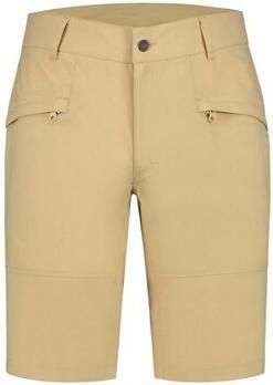 Icepeak Broek 757510339I041