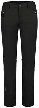 Icepeak Broek Argo