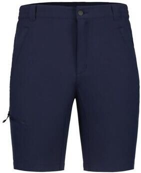 Icepeak Berwyn Short Heren