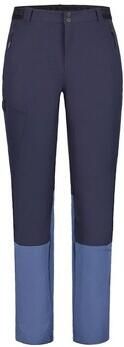 Icepeak Broek Brentwood