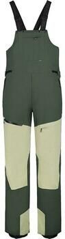 Icepeak Broek Cambo