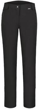 Icepeak Softshell-broek Doral