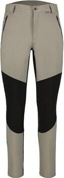 Icepeak Broek Dorr