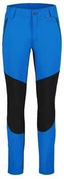 Icepeak Broek Dorr